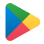 playstore image